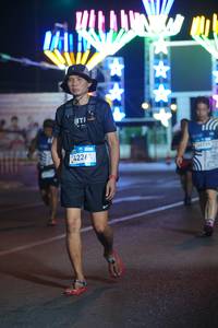 BIB: 
                            <button type="button" onclick="openModal(24401127)" class="btn btn-primary btn-sm float-right btn-popup" data-toggle="modal" data-target=".modal-high-quality">
                        <i class="fas fa-shopping-cart"></i> Add to Cart
                    </button>
                                            <button type="button" onclick="isThisMe(24401127, true)" class="btn btn-success btn-sm float-right btn-popup btn-isme hidden" data-toggle="tooltip" data-placement="bottom" title="นี่คือรูปของคุณใช่ไหม คลิกที่นี่เพื่อเอาเข้าอัลบั้ม">
                        <i class="fas fa-plus"></i> Add to album
                    </button>
                    <button type="button" onclick="isThisMe(24401127, false)" class="btn btn-warning btn-sm float-right btn-popup btn-isnotme hidden">
                        <i class="fas fa-ban"></i> Remove from album
                    </button>